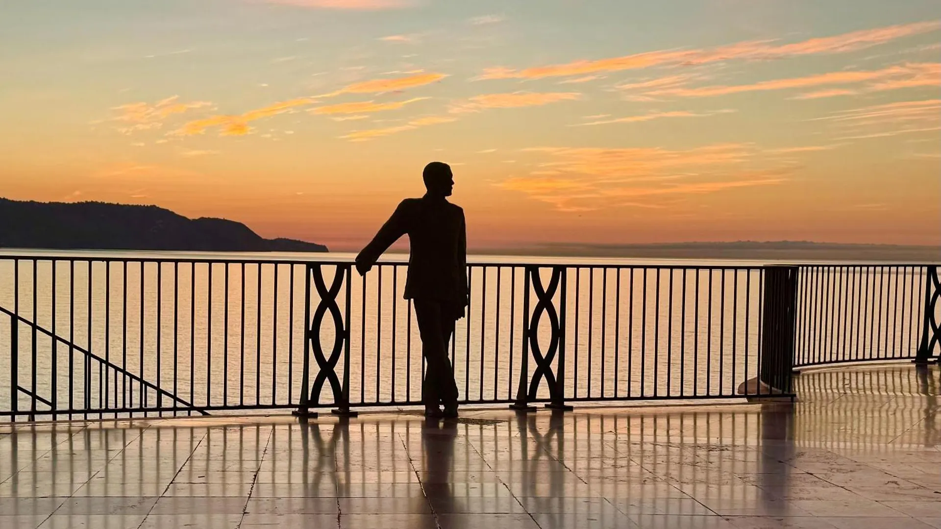 Appartamento Apartamento Los Angeles Nerja